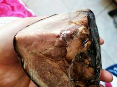 -北京稻香村(甘家口店)