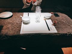 -觀芷隐轩