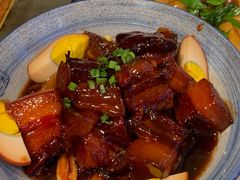 -兰溪小馆(东直门簋街店)