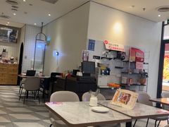 -必胜客(WOW龙归店)