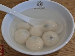 -五芳斋(中山大道总店)