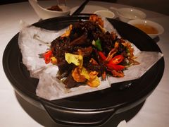 -好食上(喜盈门.范城店)