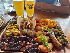 -ONE SMILE BREWING(尚座中心店)