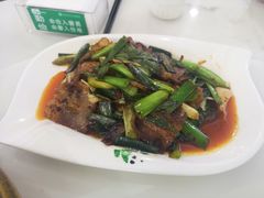 -熊猫主题餐厅