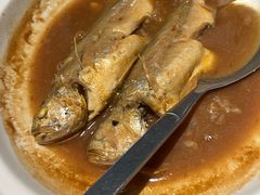 -徐记海鲜(曲江南湖店)