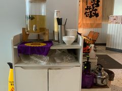 -友达面馆(广州总店)
