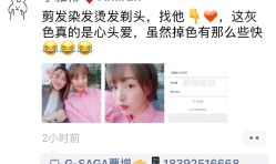 -G-SAGA形象设计