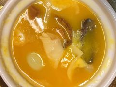 -满满海佛跳墙(千禧店)