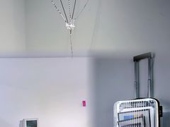 -成都许燎源现代设计艺术博物馆