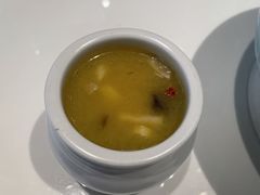 -红樱桃·欢乐餐厅(太原里店)