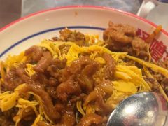 -怪噜范·贵阳小吃大排档(金源旗舰店)