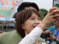 -鹅湖玫瑰文化园