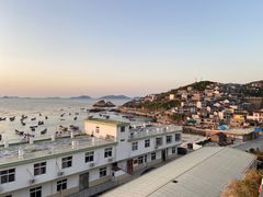 -枸杞岛