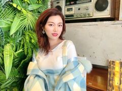 -腾爱熊猫咖啡生活馆(老东门店)