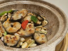 -新雅粤菜馆(南京东路店)