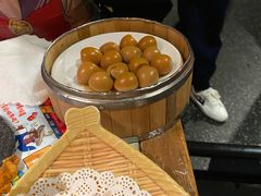 -哥老官重庆美蛙鱼头(日月光店)
