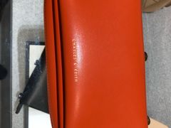 -Charles & Keith(大运河购物中心店)