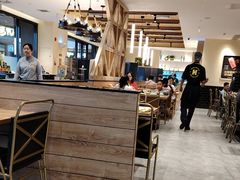 -豪客来牛排(汕头东厦100店)