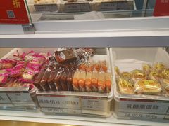 -北京稻香村(第三店)