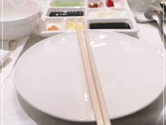 -御仙都北京菜馆·烤鸭店(双井店)