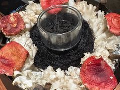 -曲廊院(东四十一条店)