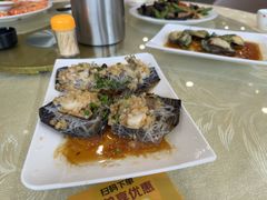 -大湾区鑫南酒家·粤菜(黄岐店)