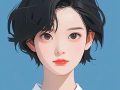 -时代奥城商业广场