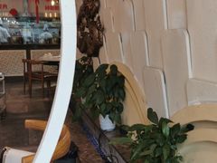 -蕃茄述·好汤自然来(江汉路店)