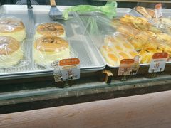 -西村叔叔的店(黄岛青医附院店)