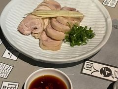 -穹六人间 people 6(岳阳路店)