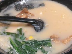 -古田居·特色寿司料理(骏欣中心店)