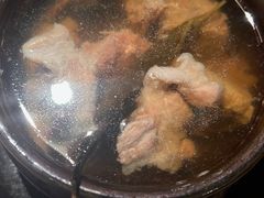 -桂小厨广西菜(青秀万达店)