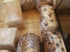 -面包谷Grains n' Beans(九号公馆店)