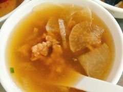 -东街钟楼肉粽(总店)