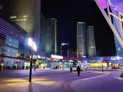 -大族广场Mall&More