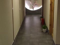 -迈格笙SPA·影院式足道·采耳(金桥店)