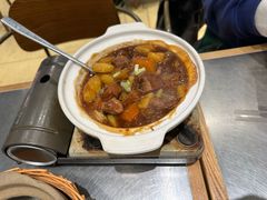 -潮界(LU·ONE凯德晶萃广场店)