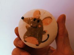 -北京稻香村(花市店)