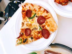 -山姆餐吧(山姆会员商店店)