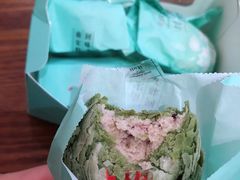 -南宋胡记(杭州灵隐寺店)