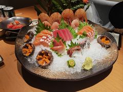 -月龍吟(平安悦坊店)