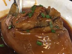 -楚天美食坊(越秀先烈中路店)