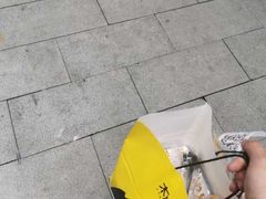 -木屋烧烤(岗顶二店)