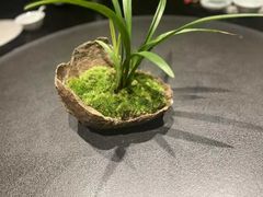 -会仙楼(金融街店)