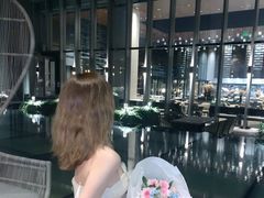 -四季酒店·空中花园 Aria on 9