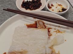 -凤城酒家(凤城食都店)