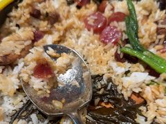 -谭厨中山传家菜.乳鸽.脆鲩鱼(华强北中航城店)