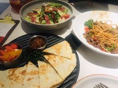 -阿妮叶李(光谷世界城店)