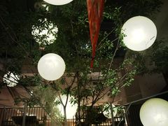-馋嘴猫北京食堂·烤鸭·宵夜(亚运村店)