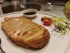 -粤麓轩餐厅(中信泰富广场店)